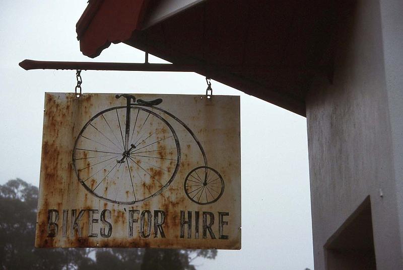 WT 0400 058-16 Australia.jpg